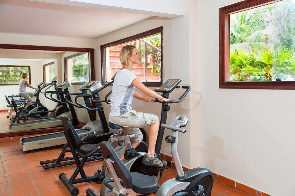 Sunshine Beach Resort Mui Ne Bagian luar foto