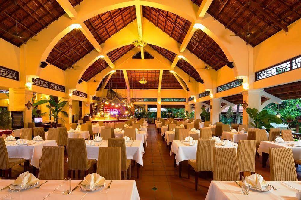 Sunshine Beach Resort Mui Ne Bagian luar foto